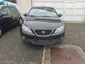 SEAT Ibiza Sport Klima 1Hd Alu Tönung Noir - thumbnail 2
