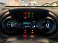 Toyota Yaris Yaris 1.5 Hybrid 5 porte Trend - thumbnail 10
