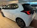 Toyota Yaris Yaris 1.5 Hybrid 5 porte Trend - thumbnail 8