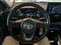 Toyota Yaris Yaris 1.5 Hybrid 5 porte Trend - thumbnail 11
