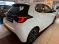 Toyota Yaris Yaris 1.5 Hybrid 5 porte Trend - thumbnail 6
