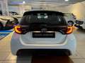 Toyota Yaris Yaris 1.5 Hybrid 5 porte Trend - thumbnail 7