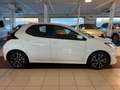 Toyota Yaris Yaris 1.5 Hybrid 5 porte Trend - thumbnail 5