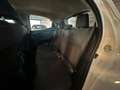 Toyota Yaris Yaris 1.5 Hybrid 5 porte Trend - thumbnail 15