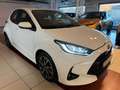 Toyota Yaris Yaris 1.5 Hybrid 5 porte Trend - thumbnail 4