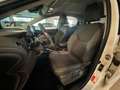 Toyota Yaris Yaris 1.5 Hybrid 5 porte Trend - thumbnail 13