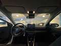 Toyota Yaris Yaris 1.5 Hybrid 5 porte Trend - thumbnail 17