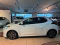 Toyota Yaris Yaris 1.5 Hybrid 5 porte Trend - thumbnail 9