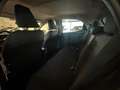 Toyota Yaris Yaris 1.5 Hybrid 5 porte Trend - thumbnail 14