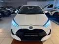 Toyota Yaris Yaris 1.5 Hybrid 5 porte Trend - thumbnail 3