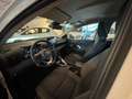 Toyota Yaris Yaris 1.5 Hybrid 5 porte Trend - thumbnail 12