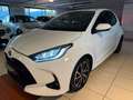 Toyota Yaris Yaris 1.5 Hybrid 5 porte Trend - thumbnail 1