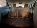Toyota Yaris Yaris 1.5 Hybrid 5 porte Trend - thumbnail 16