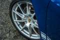 Porsche Cayman R *** MANUAL / SPORT EXHAUST / BELGIAN *** Blu/Azzurro - thumbnail 7