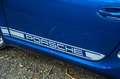Porsche Cayman R *** MANUAL / SPORT EXHAUST / BELGIAN *** Blue - thumbnail 9