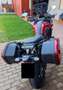 Yamaha Tracer 700 Kofferset in Fahrzeugfarbe und Gedrosselt (A2) Rojo - thumbnail 4