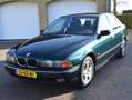 BMW 528 528i Executive Groen - thumbnail 7