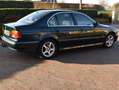 BMW 528 528i Executive Groen - thumbnail 14