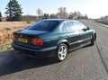 BMW 528 528i Executive Groen - thumbnail 10