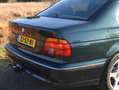 BMW 528 528i Executive Groen - thumbnail 11