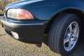 BMW 528 528i Executive Groen - thumbnail 12