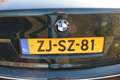 BMW 528 528i Executive Groen - thumbnail 16