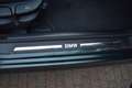 BMW 528 528i Executive Groen - thumbnail 39