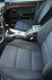 BMW 528 528i Executive Groen - thumbnail 33