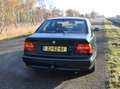 BMW 528 528i Executive Groen - thumbnail 5