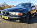 BMW 528 528i Executive Groen - thumbnail 6