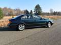 BMW 528 528i Executive Groen - thumbnail 9