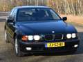 BMW 528 528i Executive Groen - thumbnail 3