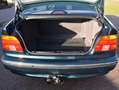 BMW 528 528i Executive Groen - thumbnail 17
