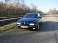 BMW 528 528i Executive Groen - thumbnail 4