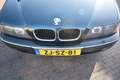 BMW 528 528i Executive Groen - thumbnail 15