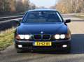 BMW 528 528i Executive Groen - thumbnail 2
