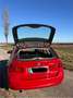 BMW 318 318d Touring Österreich-Paket Aut. Österreich-Paket Rot - thumbnail 17