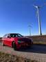 BMW 318 318d Touring Österreich-Paket Aut. Österreich-Paket Rot - thumbnail 21