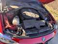 BMW 318 318d Touring Österreich-Paket Aut. Österreich-Paket Rot - thumbnail 9