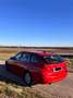 BMW 318 318d Touring Österreich-Paket Aut. Österreich-Paket Rot - thumbnail 20