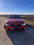 BMW 318 318d Touring Österreich-Paket Aut. Österreich-Paket Rot - thumbnail 8
