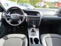 Audi A4 Ambiente Sitzheizung Xenon Tempomat Schwarz - thumbnail 7