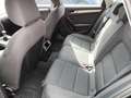 Audi A4 Ambiente Sitzheizung Xenon Tempomat Schwarz - thumbnail 10