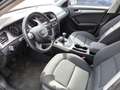 Audi A4 Ambiente Sitzheizung Xenon Tempomat Schwarz - thumbnail 6