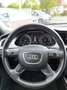 Audi A4 Ambiente Sitzheizung Xenon Tempomat Schwarz - thumbnail 9