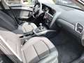 Audi A4 Ambiente Sitzheizung Xenon Tempomat Schwarz - thumbnail 5