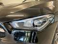 Mercedes-Benz CLA 250 e SB MBUX+Navi-Prem.+LED+Kam+PDC+SHZ+DAB Schwarz - thumbnail 16