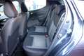 Nissan Micra 1.0 92cv ACENTA *PREZZO VERO* UNIPRO' KM CERTIFIC - thumbnail 10