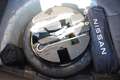 Nissan Micra 1.0 92cv ACENTA *PREZZO VERO* UNIPRO' KM CERTIFIC - thumbnail 8