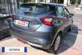 Nissan Micra 1.0 92cv ACENTA *PREZZO VERO* UNIPRO' KM CERTIFIC - thumbnail 6